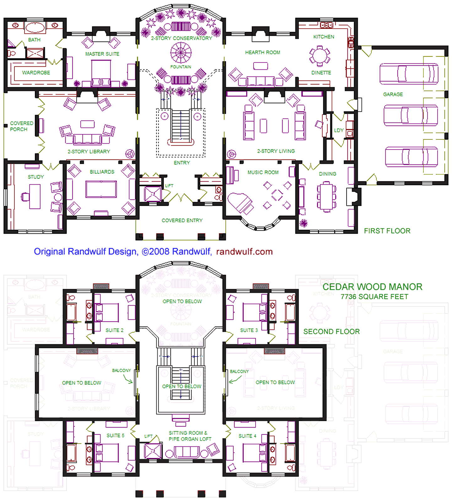 floor-plan-country-house-floor-plan-manor-floor-plan-hatfield-house